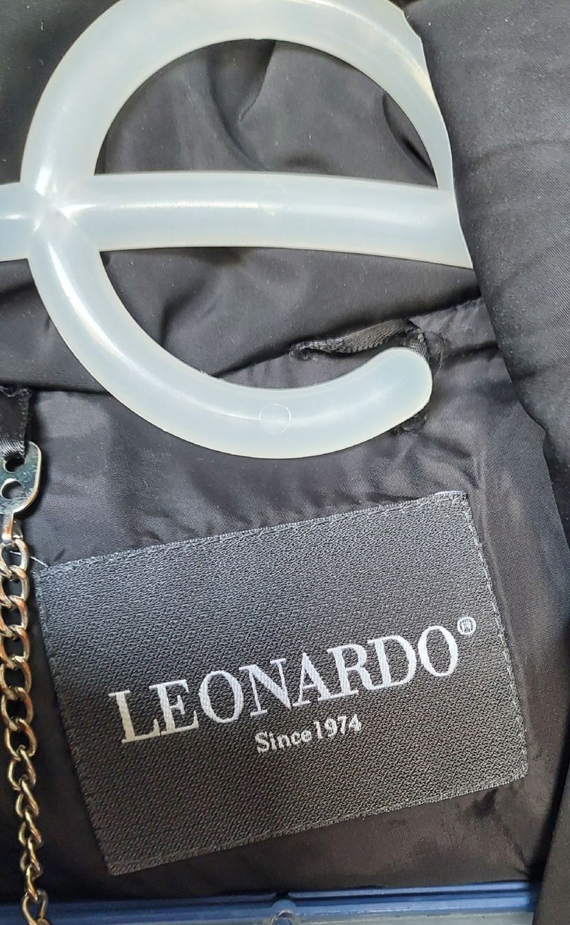Giacche: Winterjacke #Leonardo #34 – Usato da Stettlen venduto da Dolores1987 2