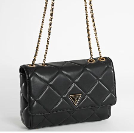 Sac à main Guess 27x20x4 neuf