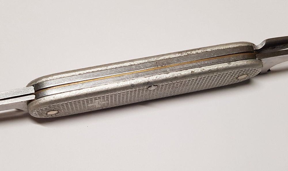elinox-sackmesser-alox-oc-victorinox-sammlermesser-couteau-kaufen-auf