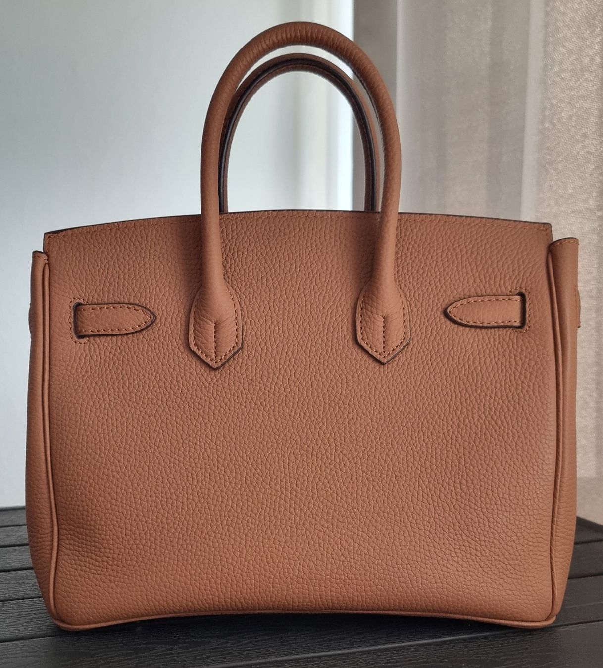 Borse da donna: Handtasche, einzigartiges Design, Top Zustand! – Nuovo (secondo la descrizione) da Goldau venduto da E_Moon 5