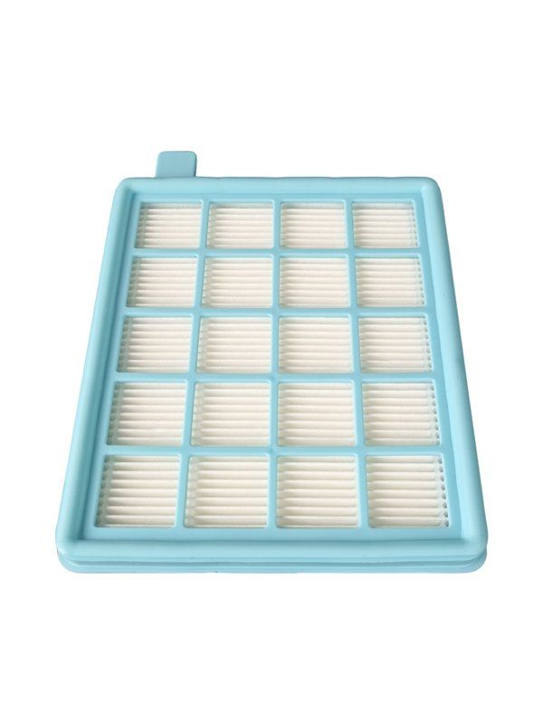 Autres articles pour la maison: EUROPART Schaumstofffilter – Neuf (Voir description) à Wangen b. Olten par Restwert_Wangen 1