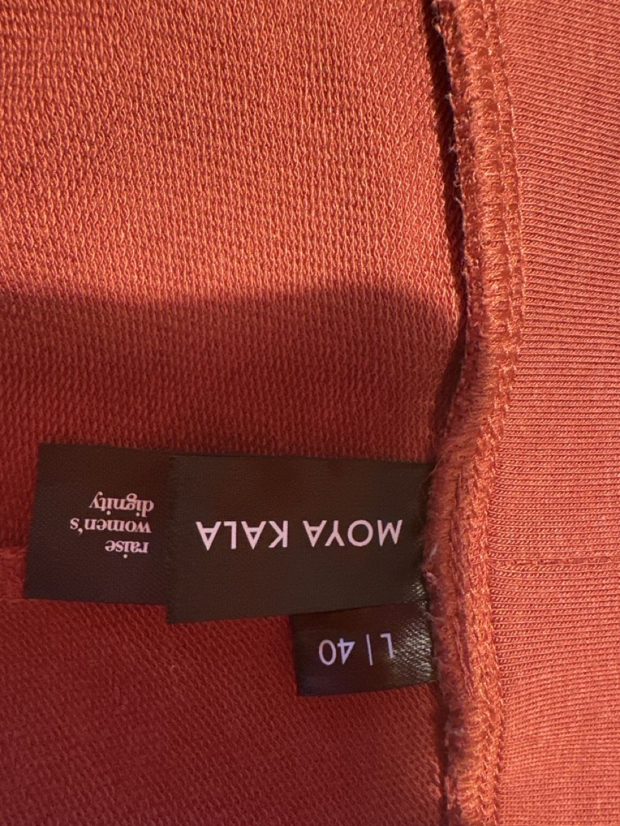 Pantaloni: Kurze Hose von Moya Kala – Usato da Zuerich venduto da Christina.h 2