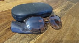 Marc O'Polo! Coole vintage Sonnenbrille