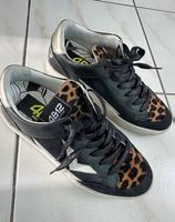Vendo 4B12