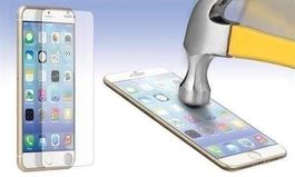9H Panzerglas iPhone 6 6s Plus 5.5"
