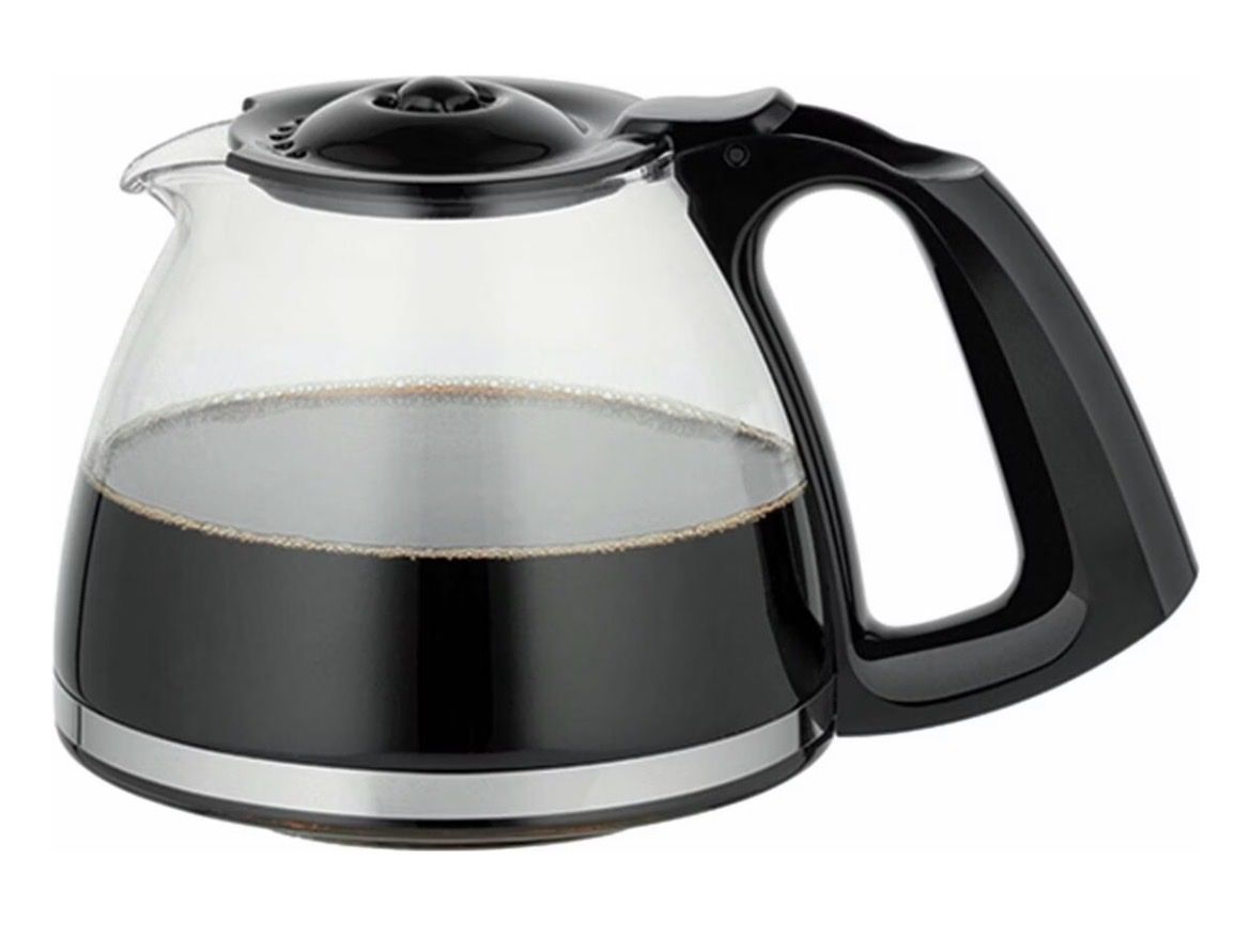 Moulinex Macchine per caffè & Macchine per espresso: Cafetière Moulinex Subito Timer – Usato da Sonceboz-Sombeval venduto da mak_z2tk 2