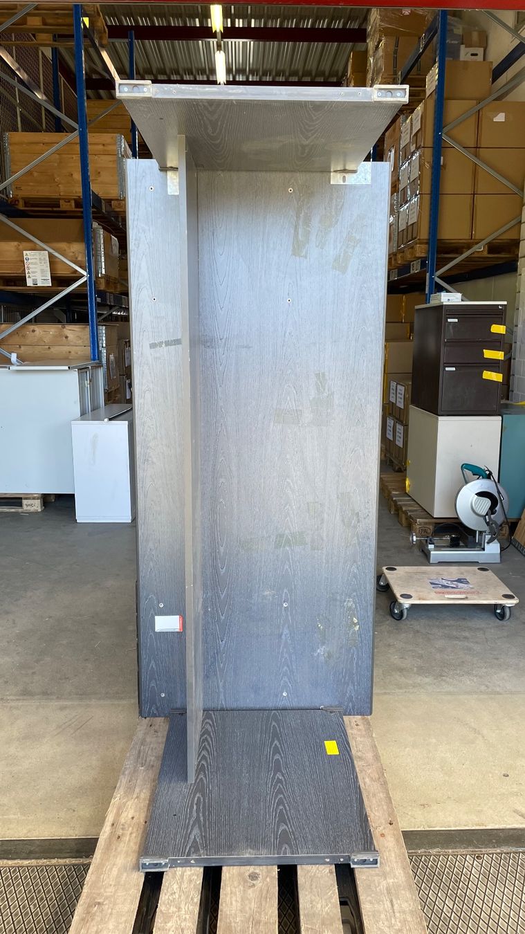 Tavoli: Holz Tisch – Usato da Böckten venduto da ja_mi_e 4