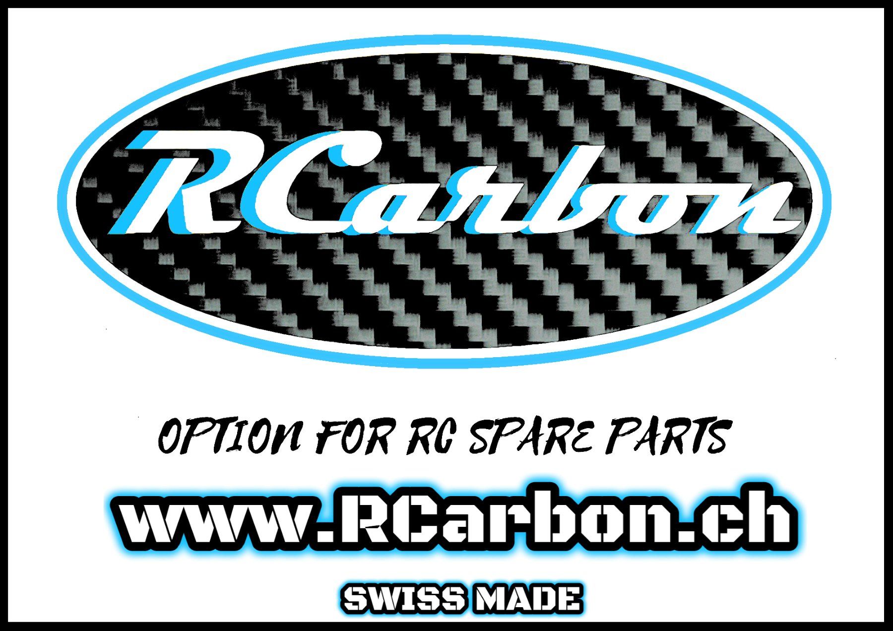 XRay RC Modellbau: Carbon Bumper Upper Holder for Xray Body Mounts – Neu (gemäss Beschreibung) aus Montagny-Yverdon von Rcarbon. 1