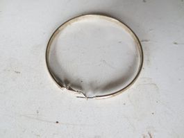 Ringe