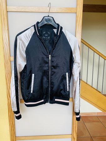 veste Iris Los Angeles S neuf  Envoi possible/Versand möglic