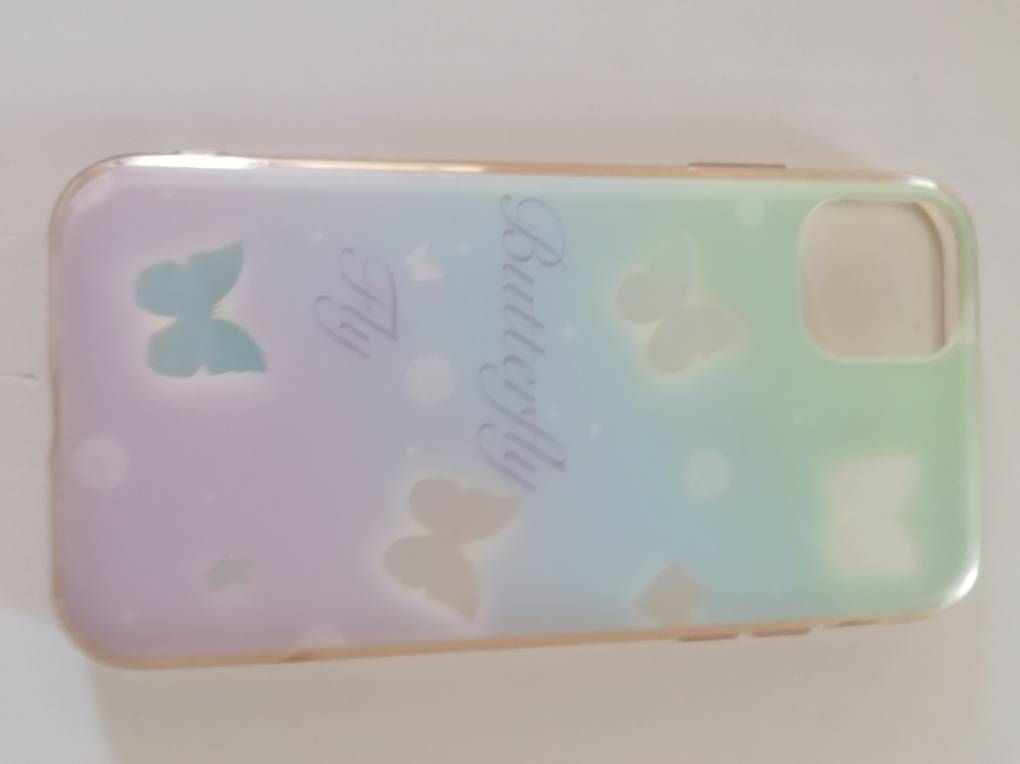 Apple Telefoni cellulari / Smartphones: iPhone 11 etat neuf – Usato da Meyrin venduto da Mtiga 2