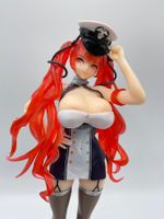 Sexy Erotik Anime Manga Figur