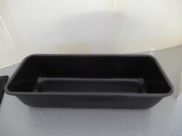 Dr. Oetker Kastenkuchenform 30x13x7,5 cm