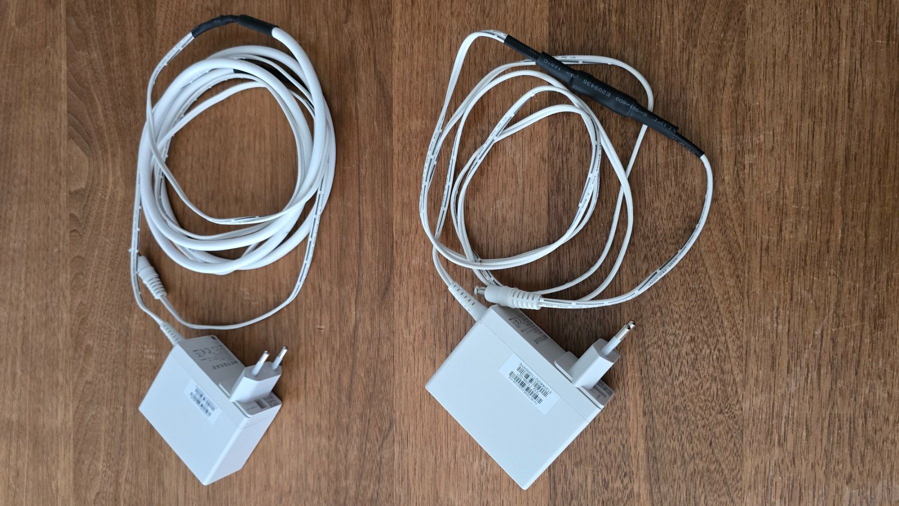 Netgear Modems & Router: Netgear Orbi Pro AX6000 – Gebraucht aus Rheinfelden von Maxim14 4