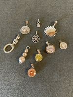 10 wunderschöne Schmuckanhänger