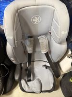 Auto Kindersitz mit Isofix - 9 - 36 kg