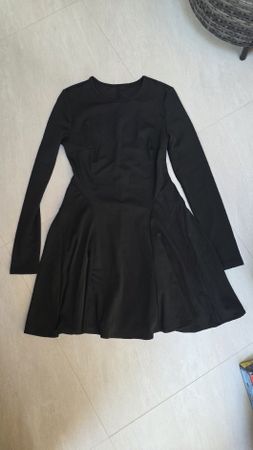 robe pour fille