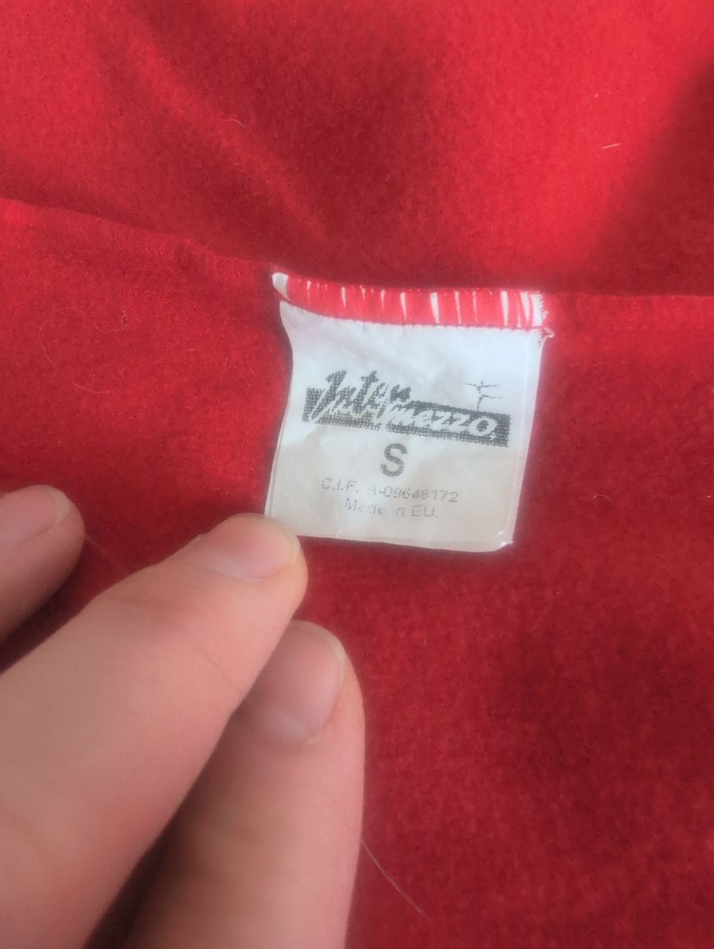 Lotti di vestiti: Thermobody – Usato da Frauenfeld venduto da syre01 2