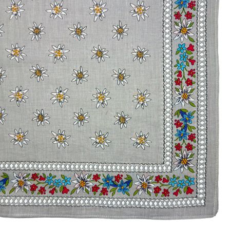 Nickituch, Bandana, Gesichtsschutz