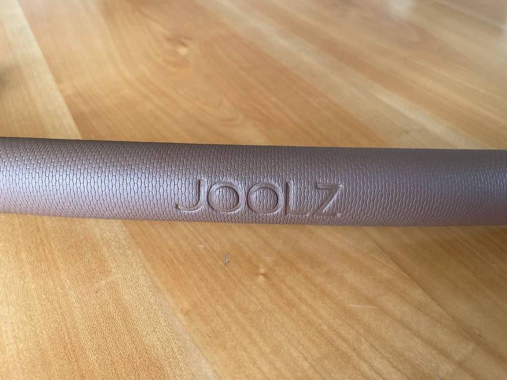 Carrozzine: Refresh Set Joolz Hub + Plus – Usato da Ehrendingen venduto da L_Frei 2