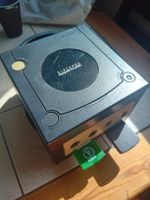 Nintendo Gamecube