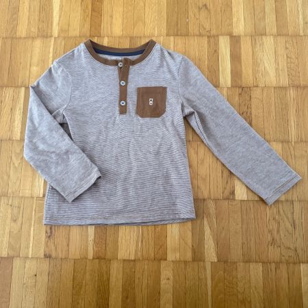 Okaidi / Obaibi T-Shirt Gr 98cm/36 Monate
