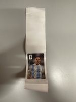 PANINI WM 2026 LAUTARO MARTINEZ CC10 Coca Cola Sticker