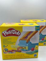 Play-Doh Starter Set, neu, ungeöffnet, ideales Geschenk!