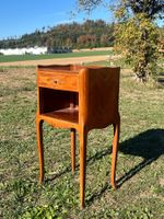 Tischli Antik  mit Schublade