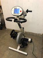 Reck MOTOmed viva2  Arm- und Beintrainer / REHA Trainer