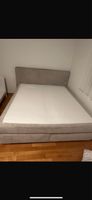 Boxspringbett 180x200