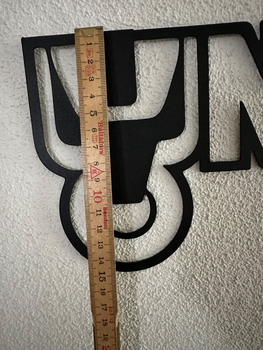 Insegne: Blechschild Unimog – Usato da Wil SG venduto da Davidson8 1