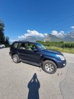 Toyota Land Cruiser 3.0 D-4D VIP BVA 8 pl.