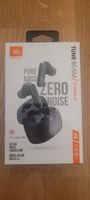 JBL TUNE BEAM In-ear Bluetooth Kopfhörer (1)