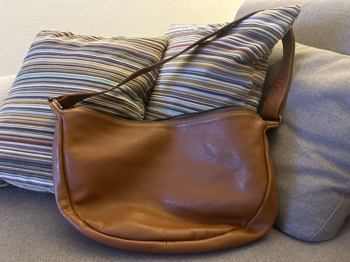 Sacs femmes: Griesbach Tasche – D'occasion à Gattikon par blauloui76 3