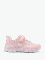 elefanten TIAM Baby-Sneaker