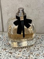 Yves Saint Laurent Mon Paris Eau de Parfum Flakon