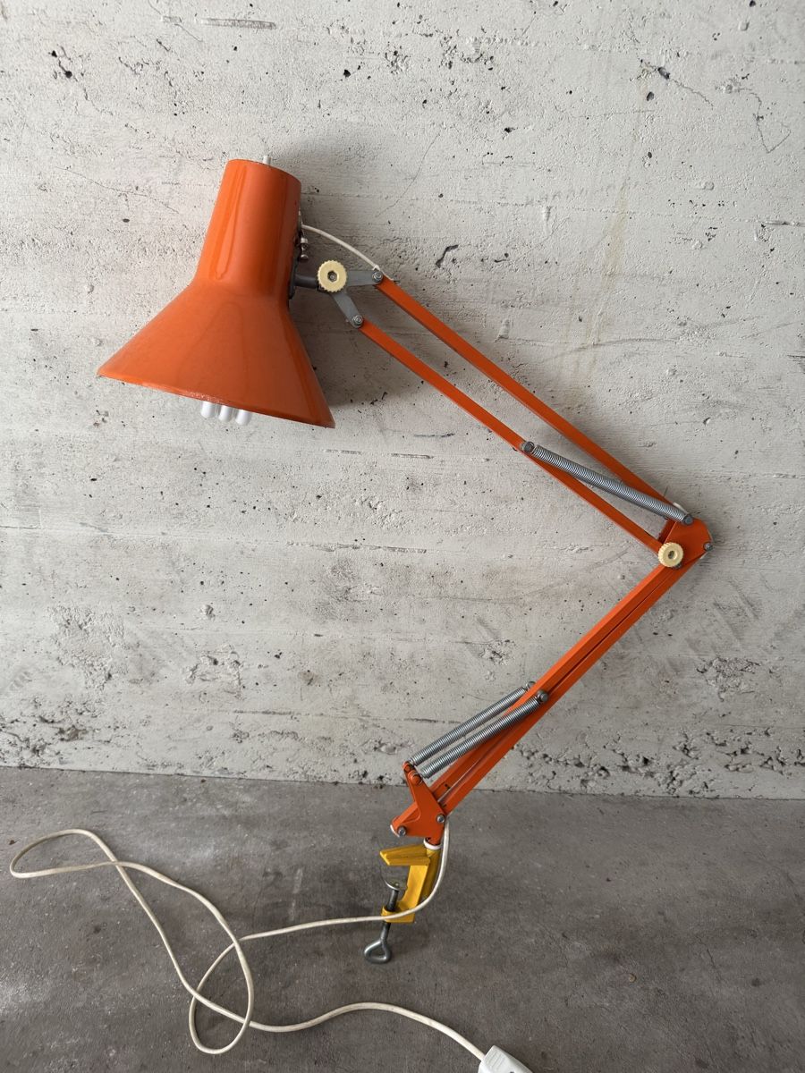 Lampade: Lampe  – Usato da Bern venduto da ava_l8tk