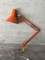 Lampe 