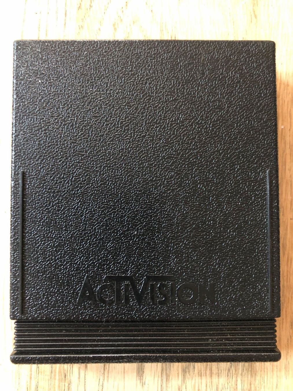 Atari Giochi: Oink! für Atari 2600 – Usato da Kestenholz venduto da Matti_10 1