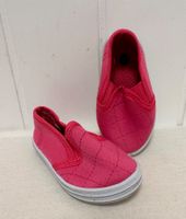 # GIRL -  Schuhe Gr. 19 #