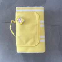 Couverture PicNic 140 x 180 cm NEUF