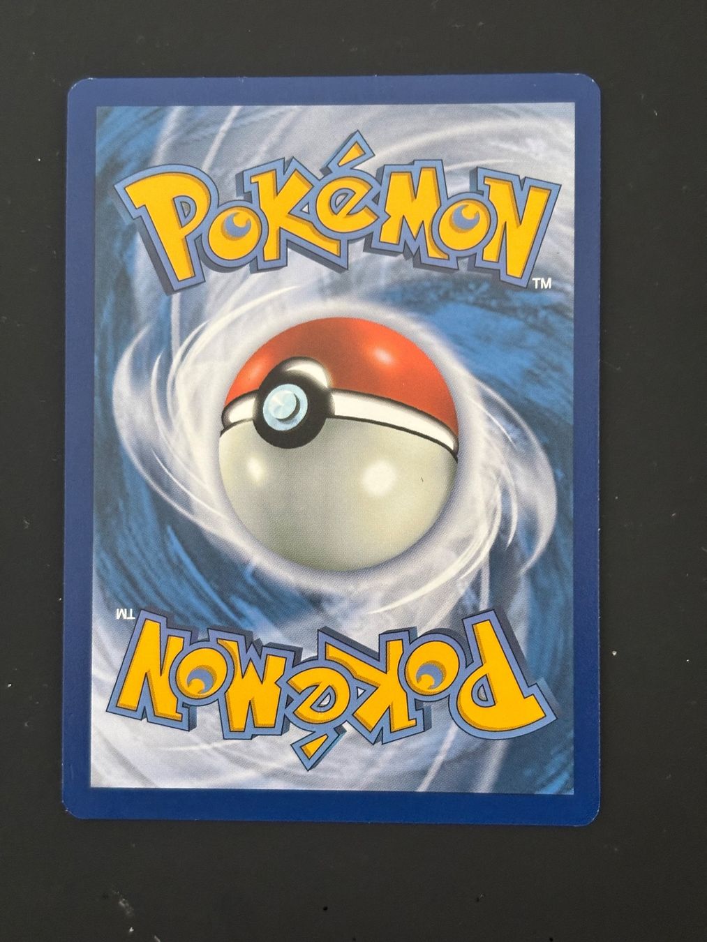 Pokémon Carte collezionabili: Carte Pokémon AMPHINOBI svp 132 – Nuovo (secondo la descrizione) da lausanne venduto da helderj 1