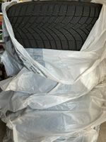 Winterreifen Semp Speed-GRIP 5 XL