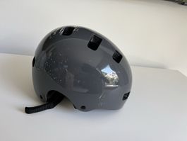 Helm Gr.51-55