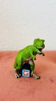 Tonie was ist was Dinosaurier