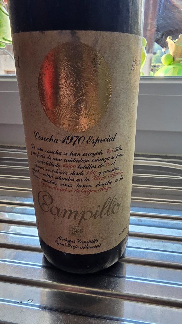 Wein: Rotweine – Neu (gemäss Beschreibung) aus Suhr von VZTeam3 2