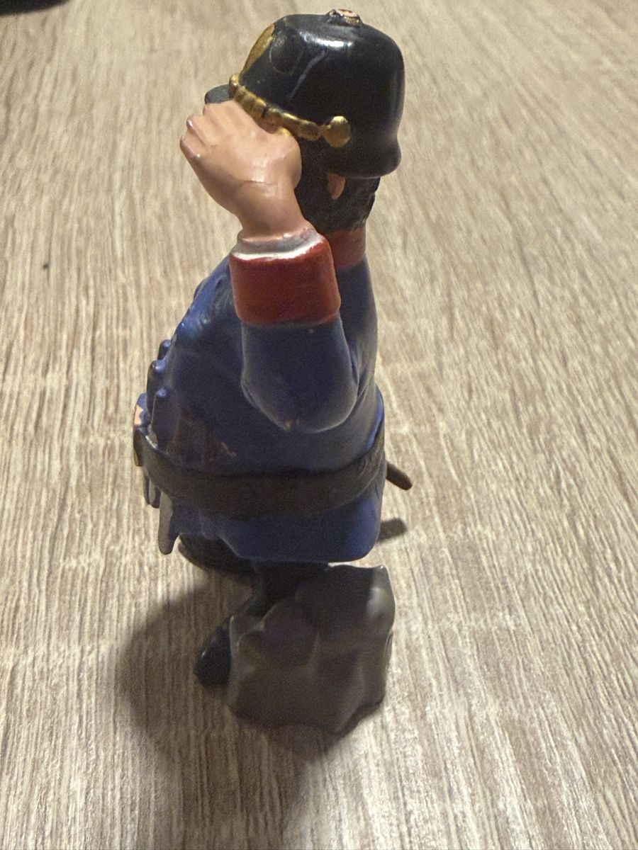 Tonies Statuette: Tonie Räuber Hotzenplotz Rarität – Usato da Rümlang venduto da sar_lys7 1