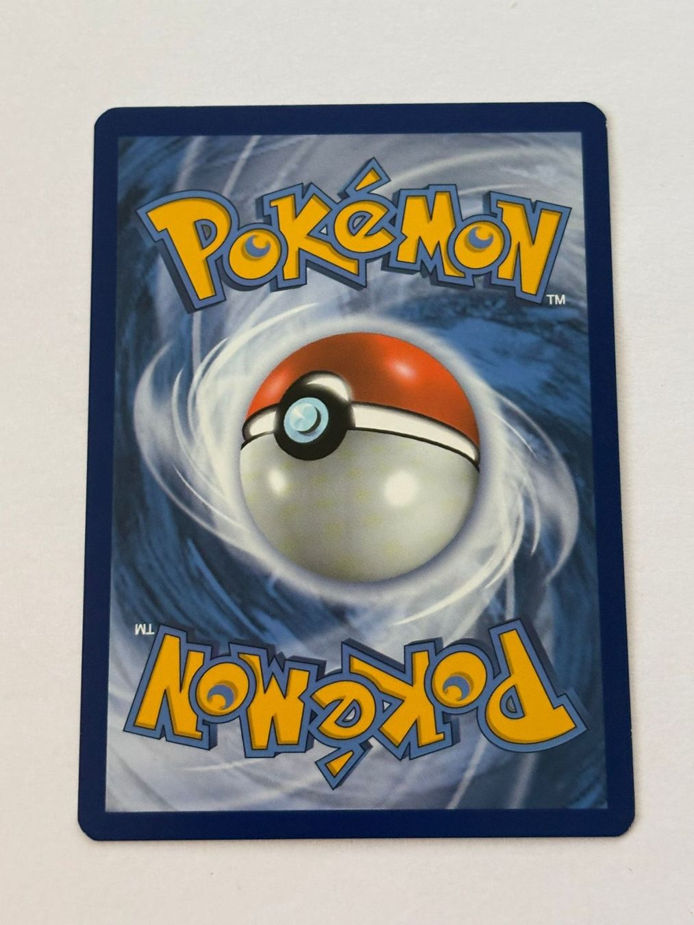 Pokémon Carte collezionabili: Ganovil 114/214 – Usato da Herisau venduto da Seyashop_2 1