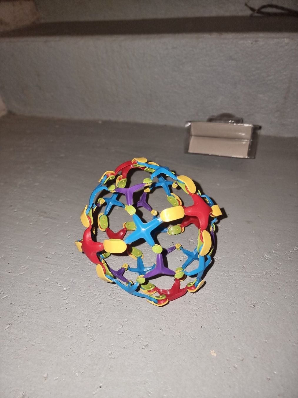 Palloni: Spielzeug Bälle – Usato da Hausen AG venduto da 1stok 1